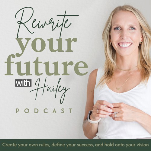 Podcast