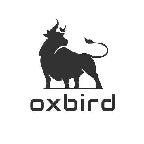 Brand concept for oxbird