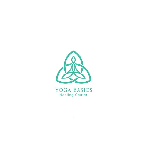Yoga Celtic
