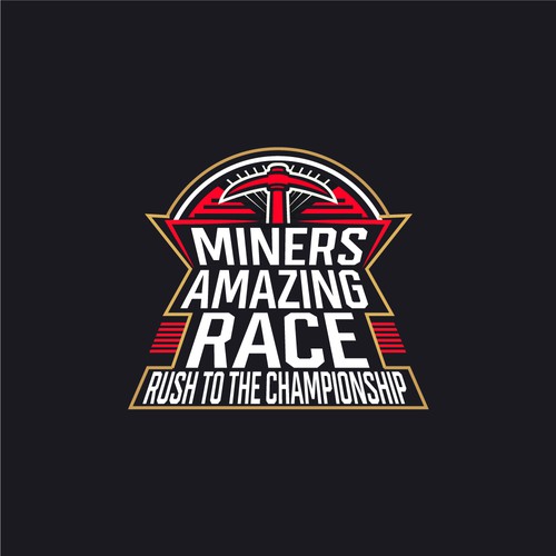 Bold logo