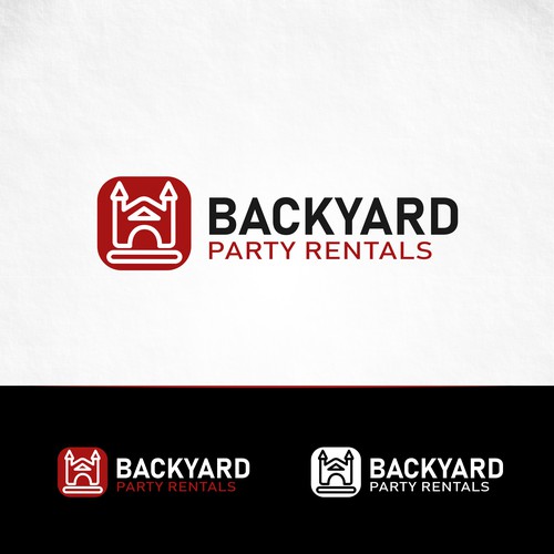 Party Rentals