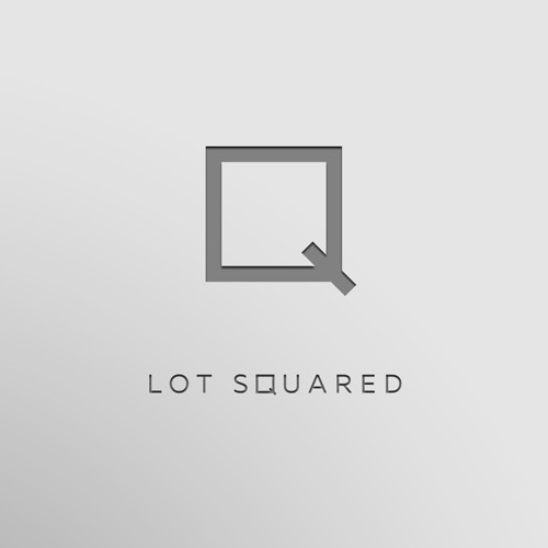 Lot Squared