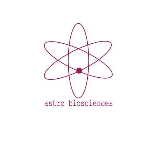 Astro Biosciences