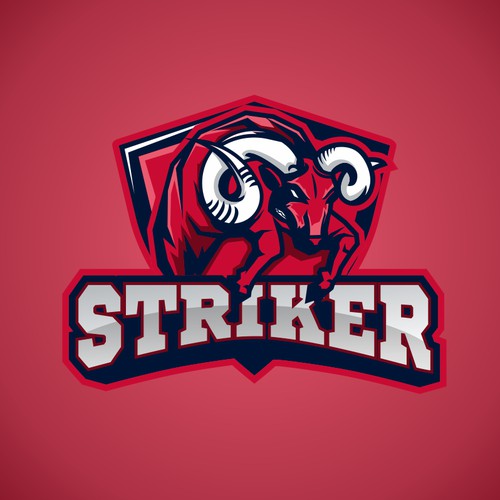 STRIKER