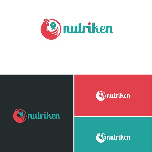 nutriken