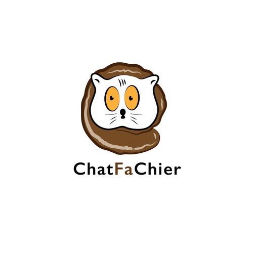 ChatFaChier