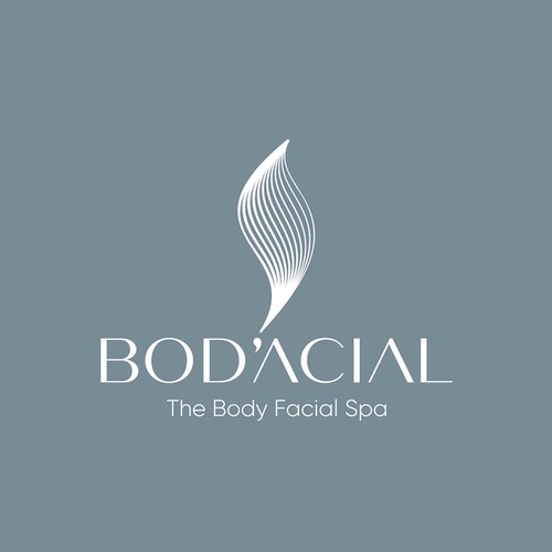 spa logo