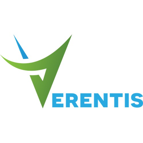 Creative challenge new logo IT company