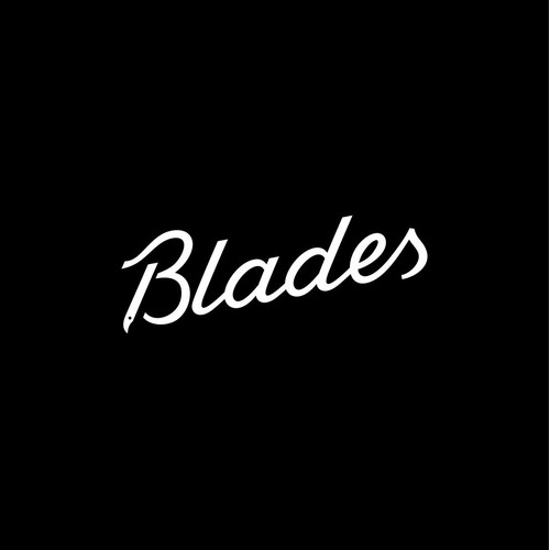 Blades