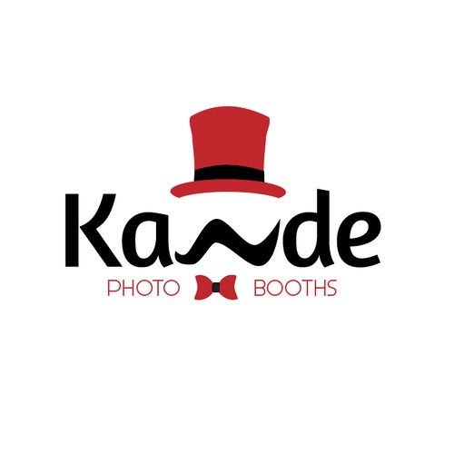 Kande Photo Booths