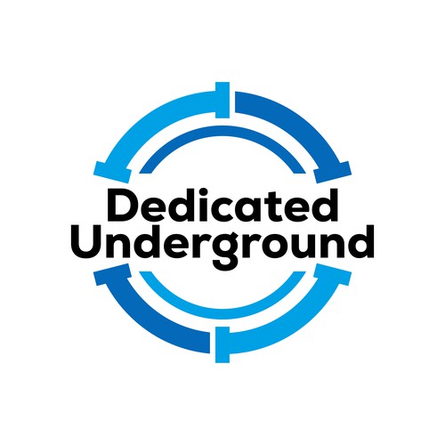 dedicate
