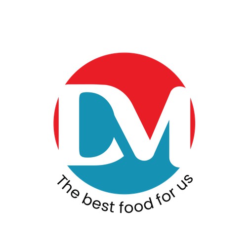 Company Logo Design