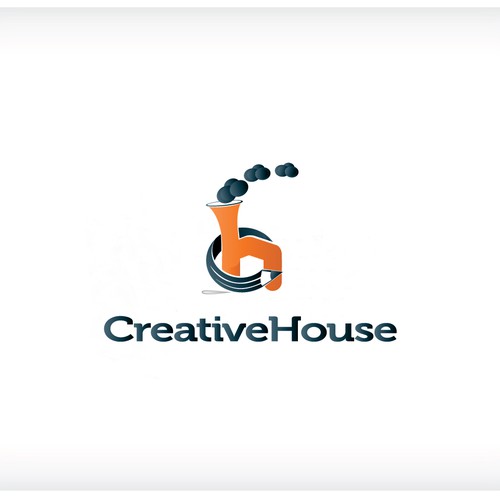 Brand yourself: a 99designs' community contest