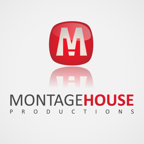 Montage House
