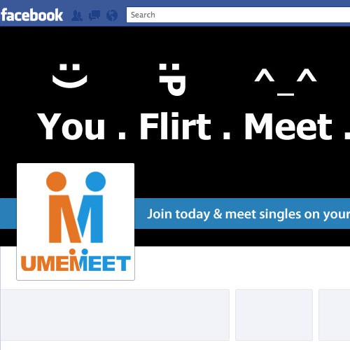 Your help is required for a new social media page