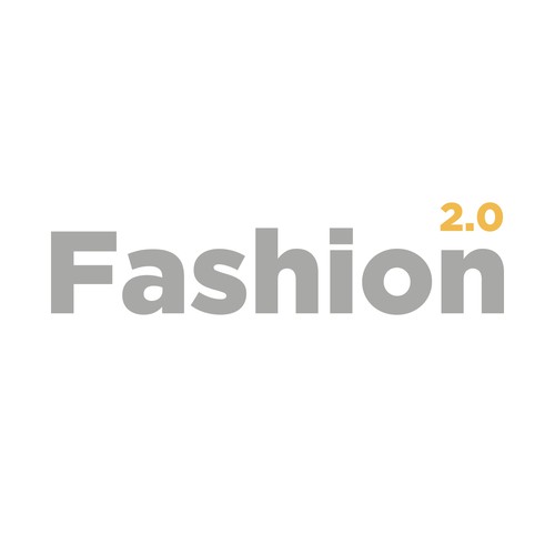 LOGO_For Fashion Mag