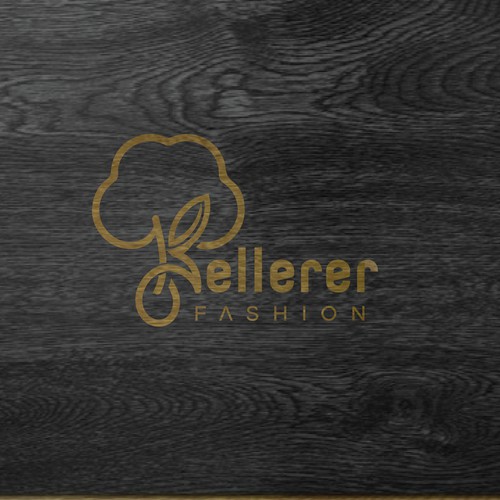 Kellerer