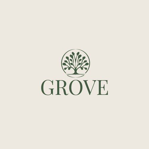 GROVE