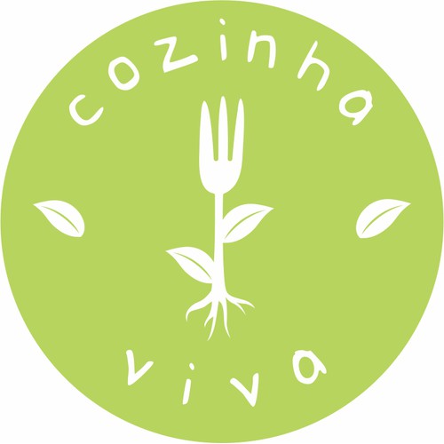 Cozinha Viva