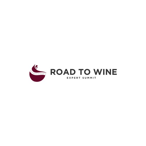 Road to Wine