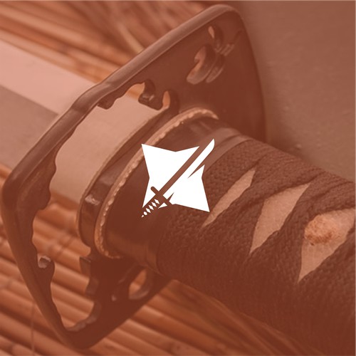 PPCSAMURAI