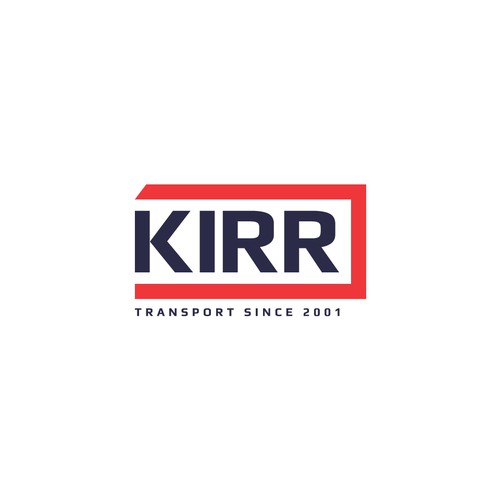 KIRR