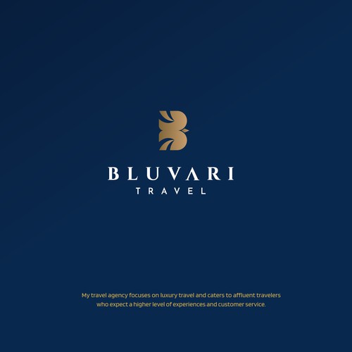 logo BLUVARI