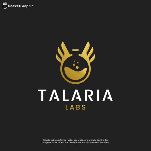 Talaria Labs