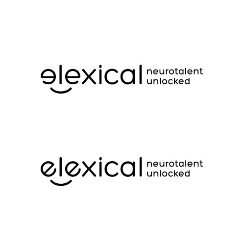 Logo for online training for adults and students with Dyslexia, Dyspraxia, AD(H)D