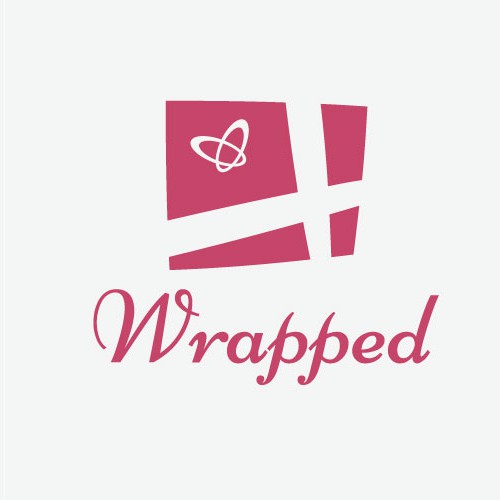 Logo for Wrapper