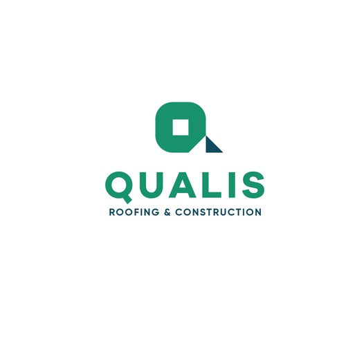 Logo Design concept