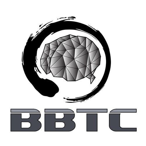Logo for BBTC