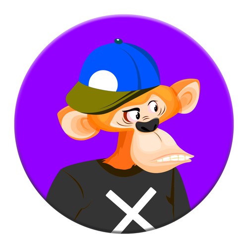ape design