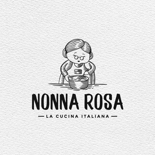 Nanna Rosa