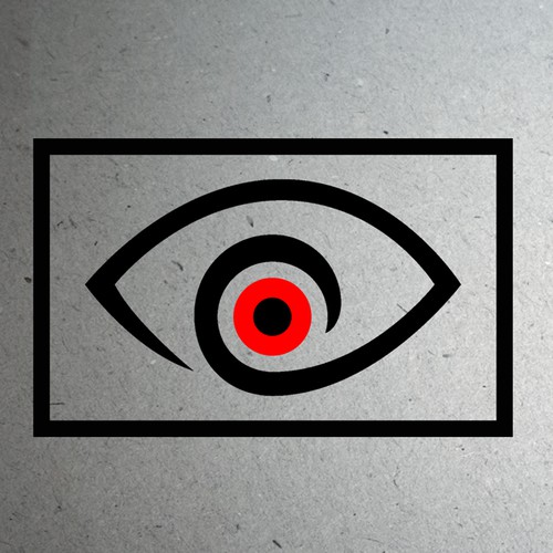 Logo for Red Eye Nights VIP