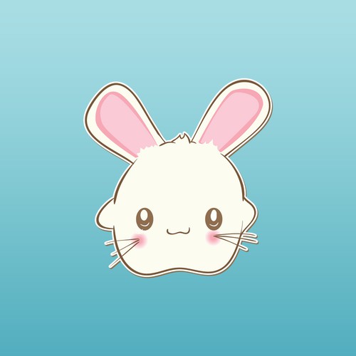 Rabbit logo