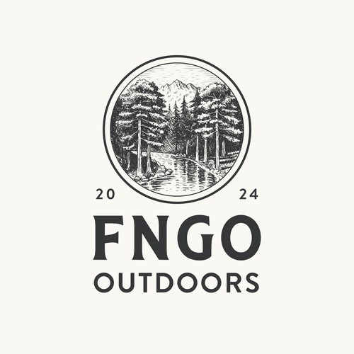 FNG Outdoors