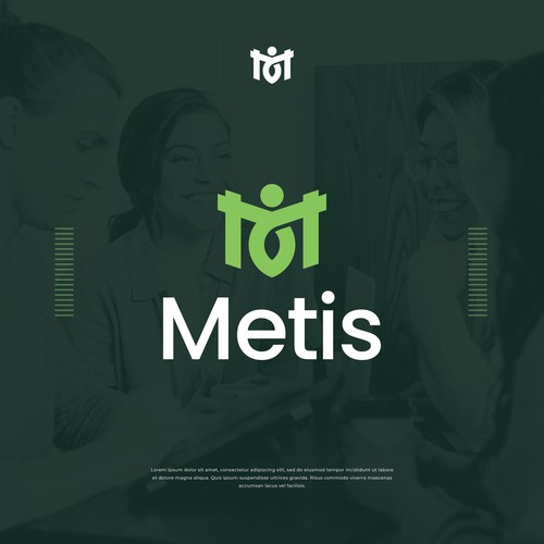 Metis