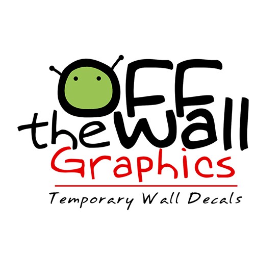Off the wall