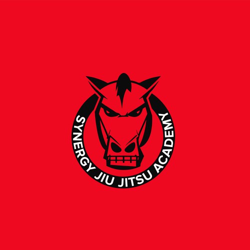 Logo concept
