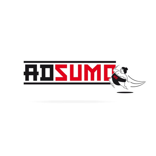 Sumo Logo