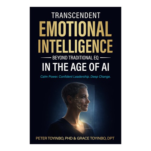 Transcendent Emotional Intelligence in the Age of AI