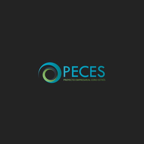 Peces