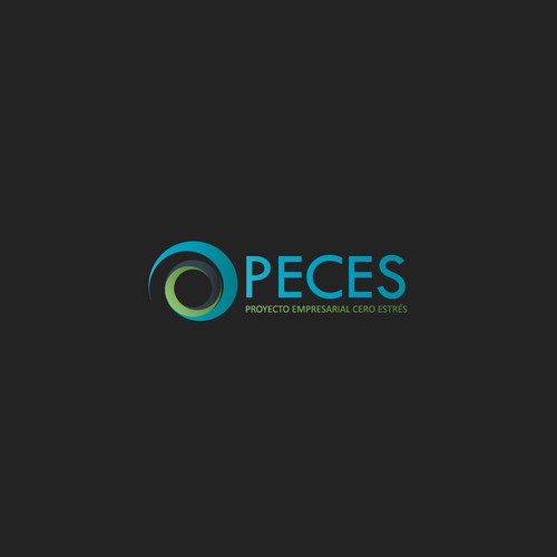 Peces