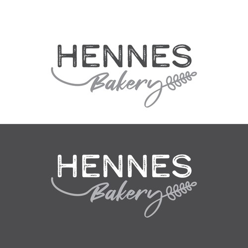 Hennes Bakery