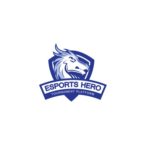 Esports Hero