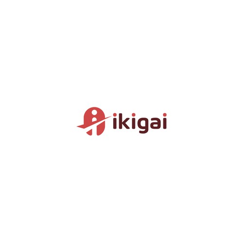 Japanese Ikigai