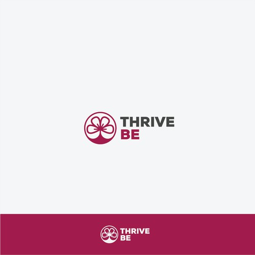 Thrive