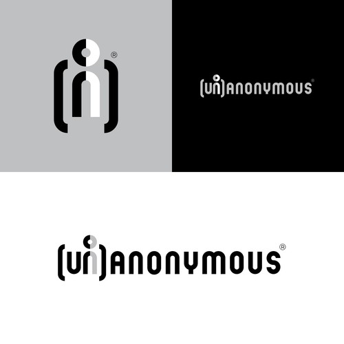 (Un)Anonymous