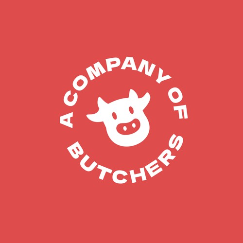 Company of Butcher